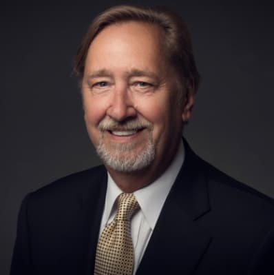 Terry Lesniewicz